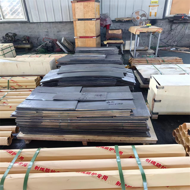 1688959967428101.jpg b3e95da37550fa563a02d347926e309.jpg